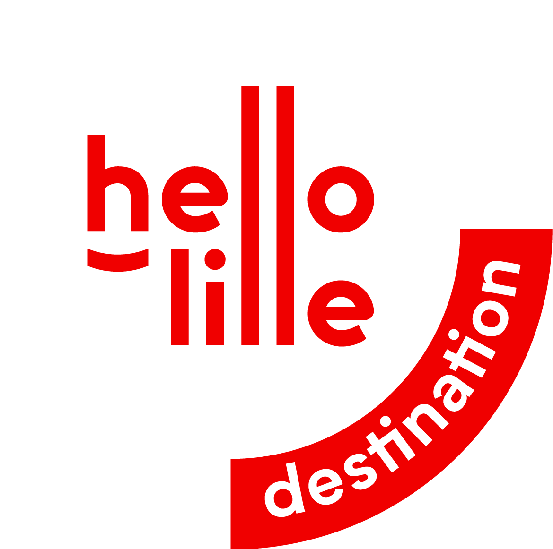 Logo Lille